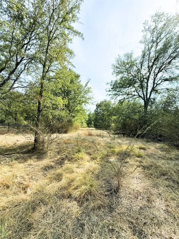 311 Harbor View, Point, TX 75472