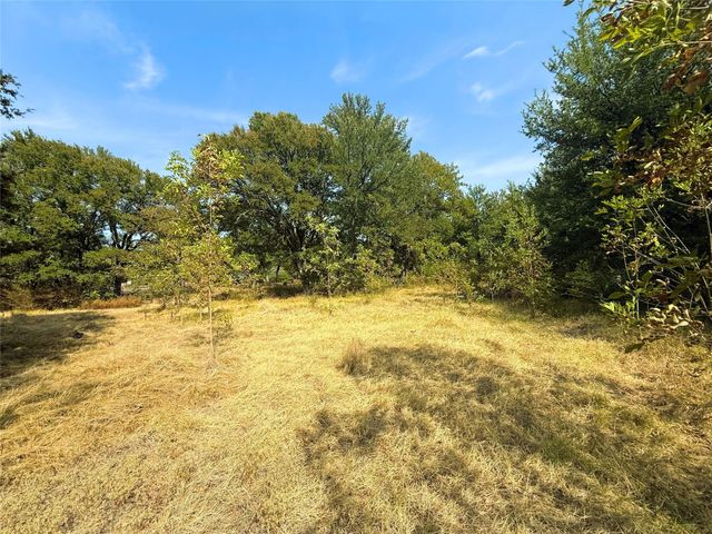 311 Harbor View, Point, TX 75472
