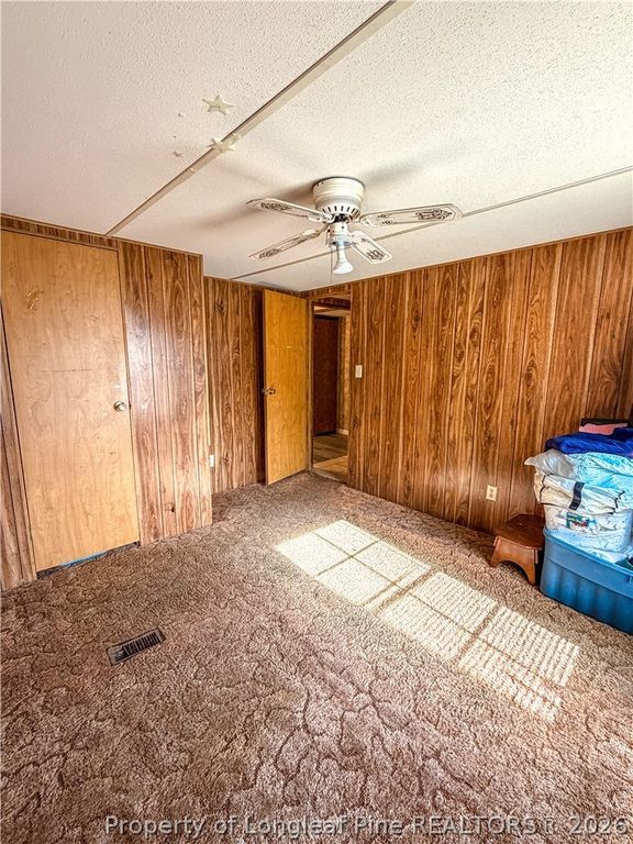 427 Lark Avenue, Lumberton, NC 28358 — photo 4
