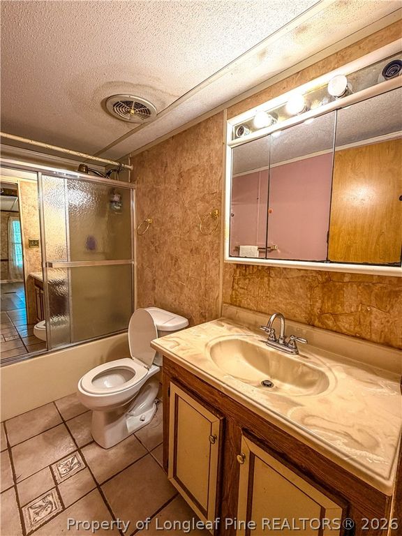 427 Lark Avenue, Lumberton, NC 28358 — photo 5