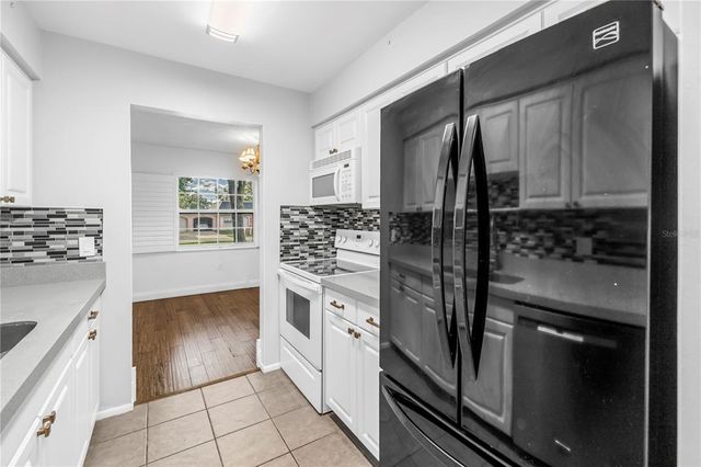 1701 BELLEAIR FOREST DRIVE B, Belleair, FL 33756