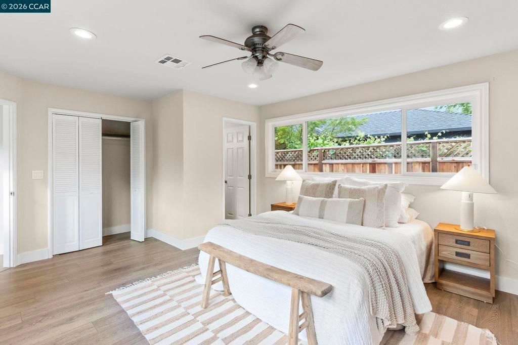 Image 10 of property listing at 934 Juanita Drive, Lafayette, CA 94595