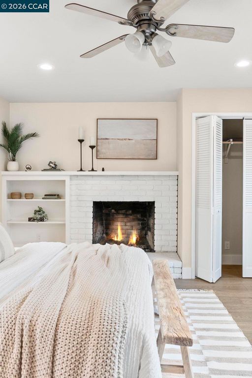 Image 13 of property listing at 934 Juanita Drive, Lafayette, CA 94595