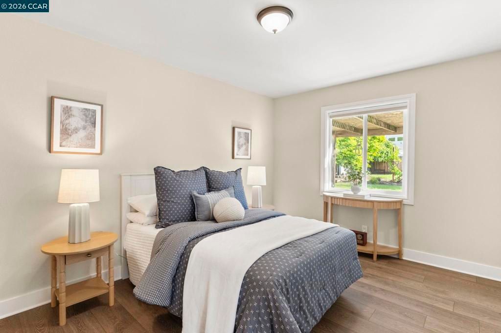 Image 21 of property listing at 934 Juanita Drive, Lafayette, CA 94595