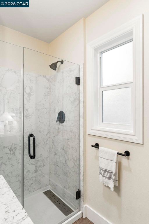 Image 26 of property listing at 934 Juanita Drive, Lafayette, CA 94595