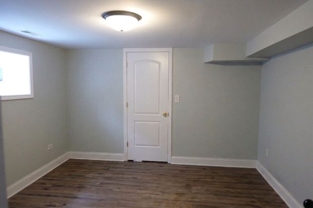 3223 W 84th Place, Chicago, IL 60652