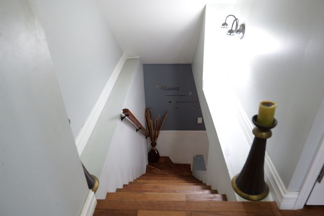 3223 W 84th Place, Chicago, IL 60652