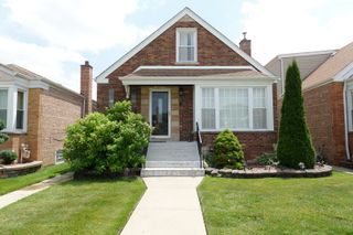 3223 W 84th Place, Chicago, IL 60652