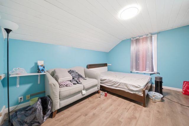 62 Moulton Hill Rd, Monson, MA 01057