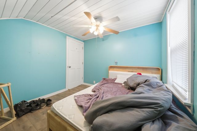62 Moulton Hill Rd, Monson, MA 01057
