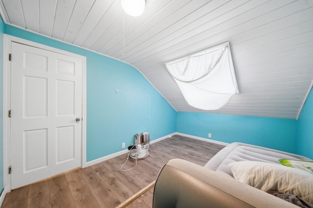 62 Moulton Hill Rd, Monson, MA 01057
