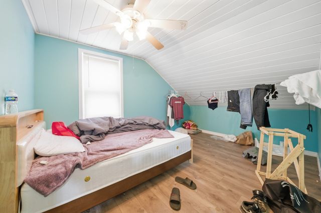 62 Moulton Hill Rd, Monson, MA 01057