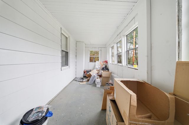 62 Moulton Hill Rd, Monson, MA 01057