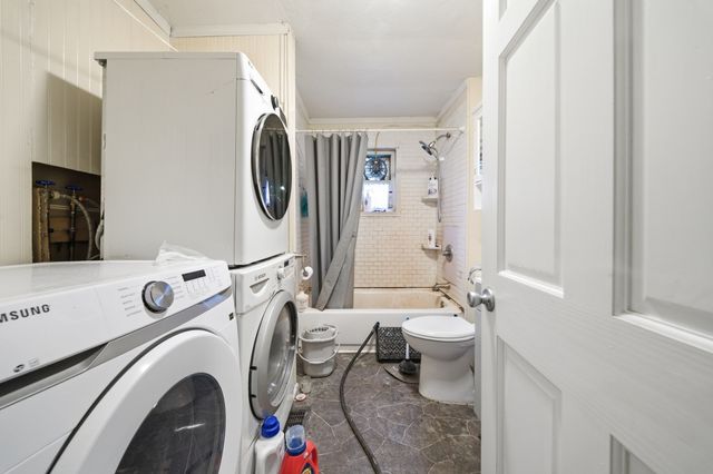 62 Moulton Hill Rd, Monson, MA 01057