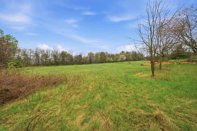 62 Moulton Hill Rd, Monson, MA 01057