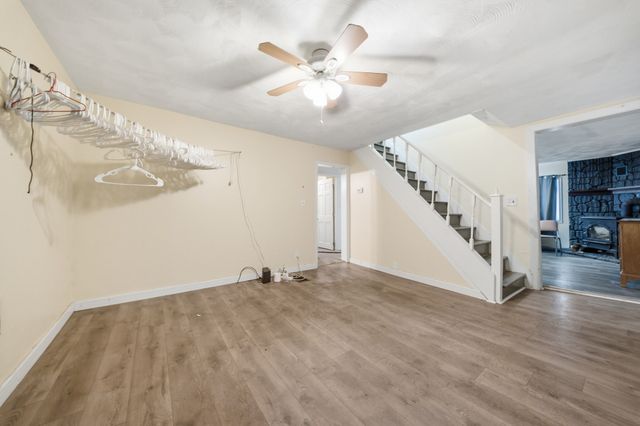 62 Moulton Hill Rd, Monson, MA 01057
