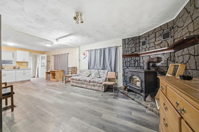 62 Moulton Hill Rd, Monson, MA 01057