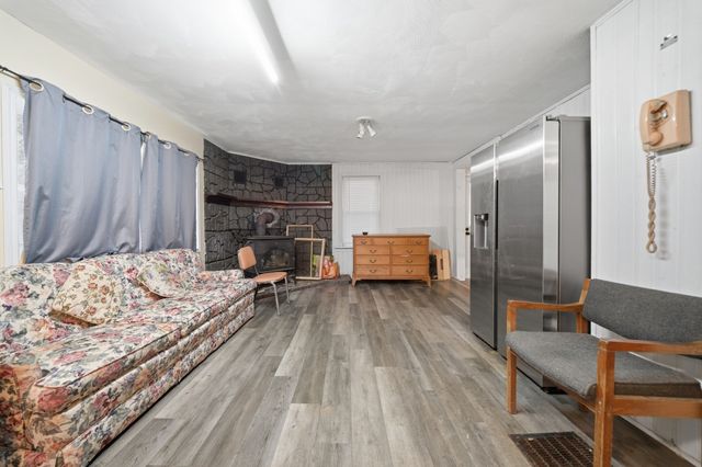 62 Moulton Hill Rd, Monson, MA 01057