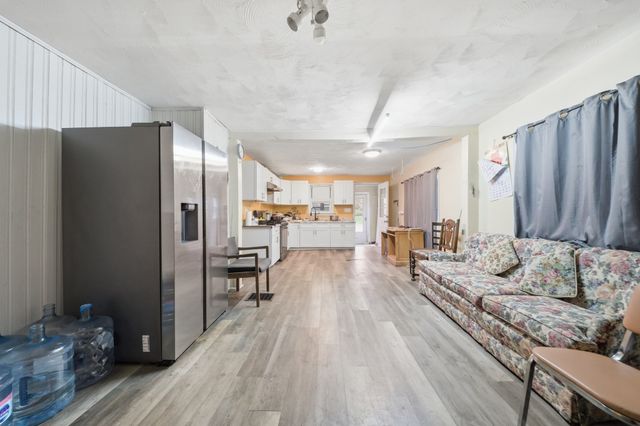 62 Moulton Hill Rd, Monson, MA 01057