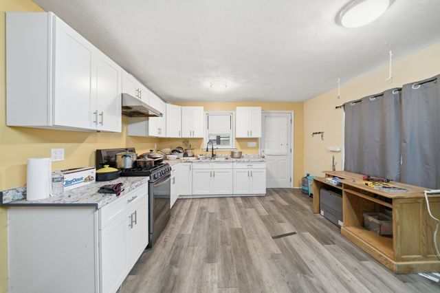 62 Moulton Hill Rd, Monson, MA 01057