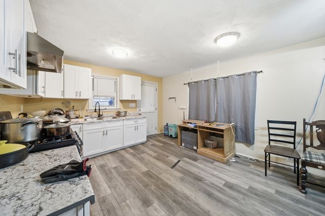 62 Moulton Hill Rd, Monson, MA 01057