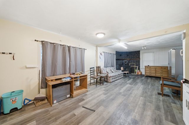 62 Moulton Hill Rd, Monson, MA 01057
