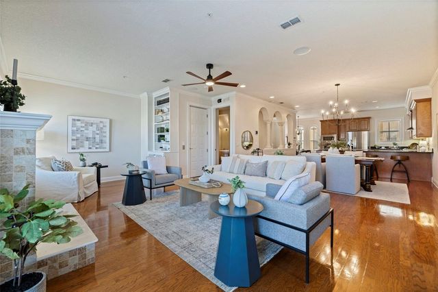 114 E DAVIS BOULEVARD 4, Tampa, FL 33606