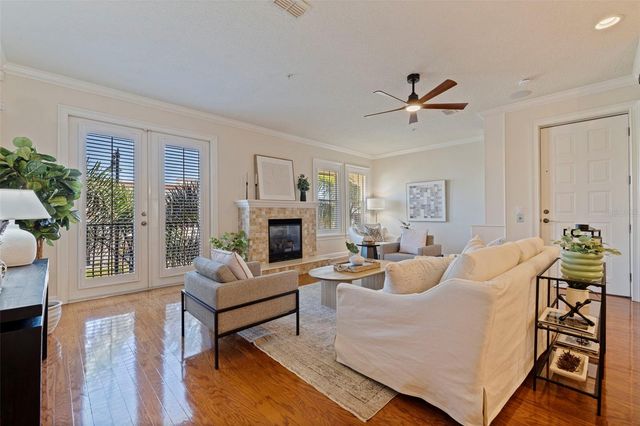 114 E DAVIS BOULEVARD 4, Tampa, FL 33606