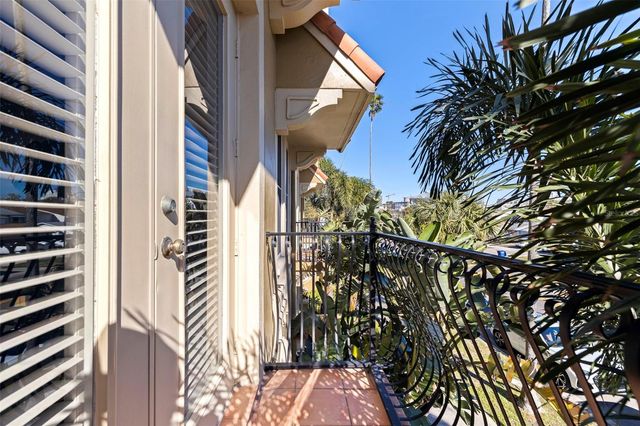 114 E DAVIS BOULEVARD 4, Tampa, FL 33606