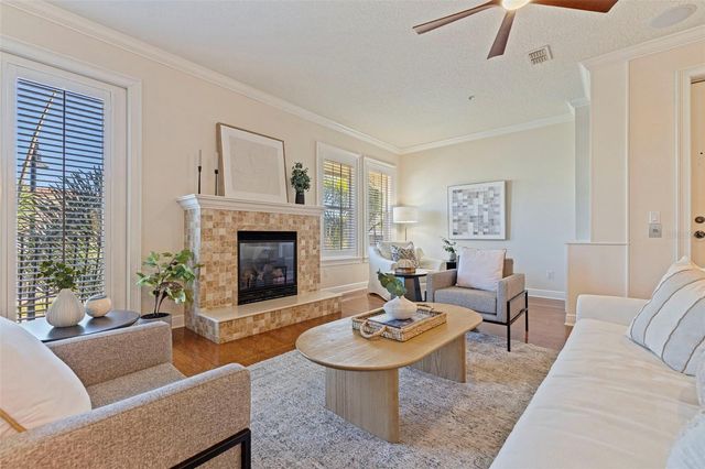 114 E DAVIS BOULEVARD 4, Tampa, FL 33606