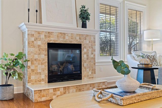 114 E DAVIS BOULEVARD 4, Tampa, FL 33606