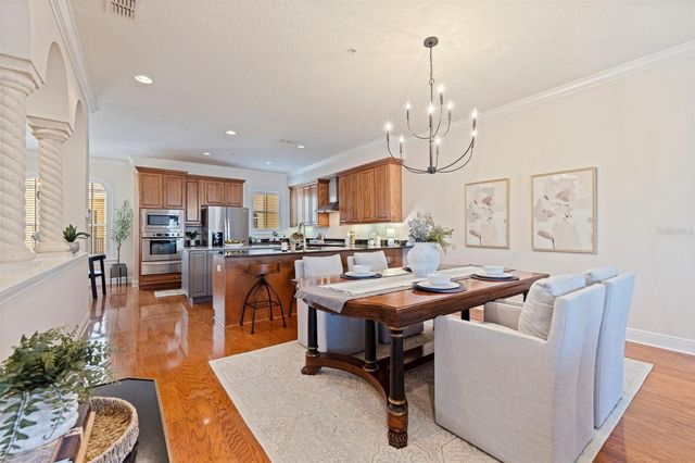 114 E DAVIS BOULEVARD 4, Tampa, FL 33606