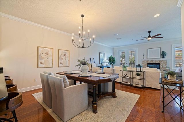 114 E DAVIS BOULEVARD 4, Tampa, FL 33606