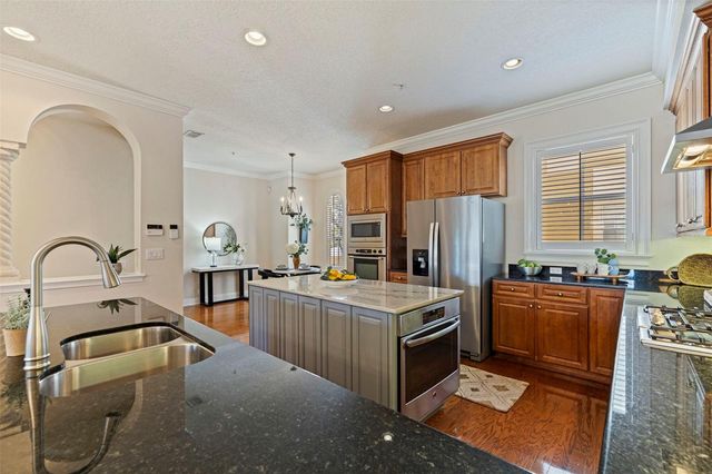 114 E DAVIS BOULEVARD 4, Tampa, FL 33606