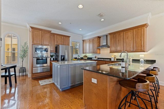 114 E DAVIS BOULEVARD 4, Tampa, FL 33606