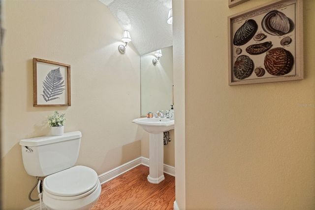 114 E DAVIS BOULEVARD 4, Tampa, FL 33606