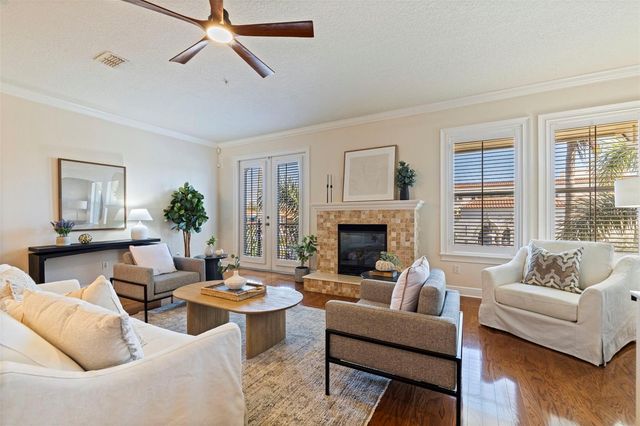 114 E DAVIS BOULEVARD 4, Tampa, FL 33606