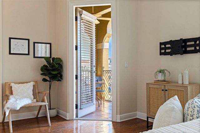 114 E DAVIS BOULEVARD 4, Tampa, FL 33606