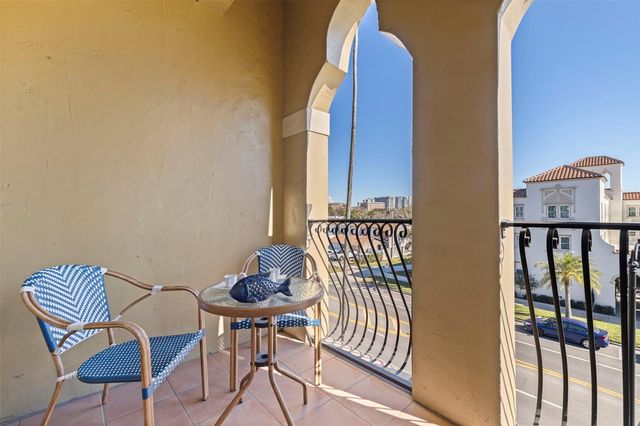 114 E DAVIS BOULEVARD 4, Tampa, FL 33606