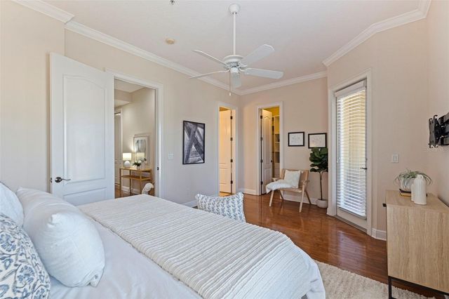 114 E DAVIS BOULEVARD 4, Tampa, FL 33606