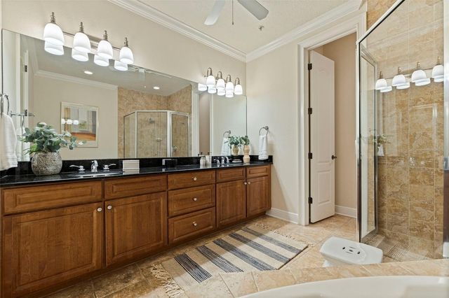 114 E DAVIS BOULEVARD 4, Tampa, FL 33606