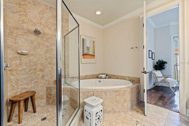 114 E DAVIS BOULEVARD 4, Tampa, FL 33606