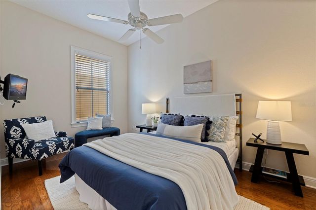 114 E DAVIS BOULEVARD 4, Tampa, FL 33606