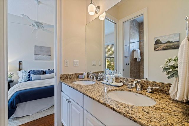 114 E DAVIS BOULEVARD 4, Tampa, FL 33606