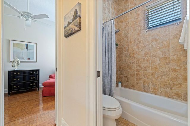 114 E DAVIS BOULEVARD 4, Tampa, FL 33606