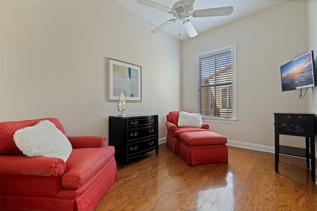 114 E DAVIS BOULEVARD 4, Tampa, FL 33606