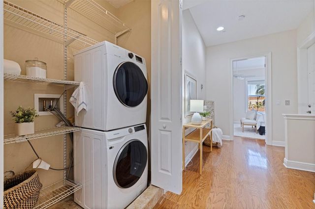 114 E DAVIS BOULEVARD 4, Tampa, FL 33606