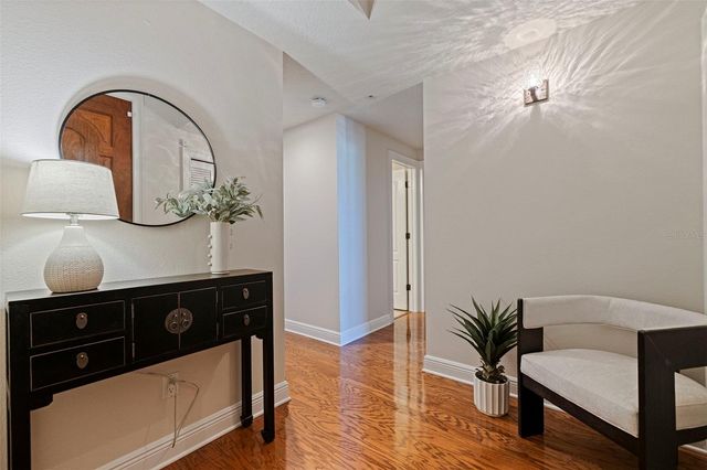 114 E DAVIS BOULEVARD 4, Tampa, FL 33606