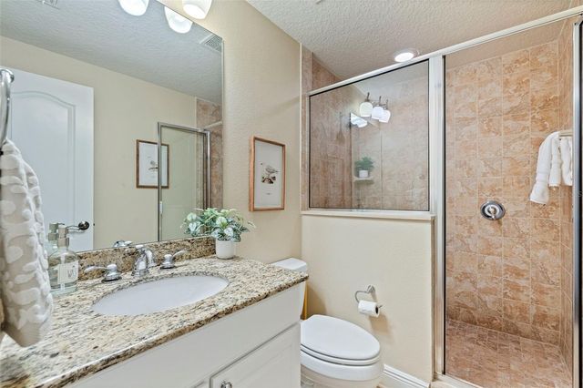 114 E DAVIS BOULEVARD 4, Tampa, FL 33606