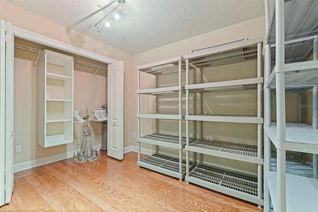 114 E DAVIS BOULEVARD 4, Tampa, FL 33606